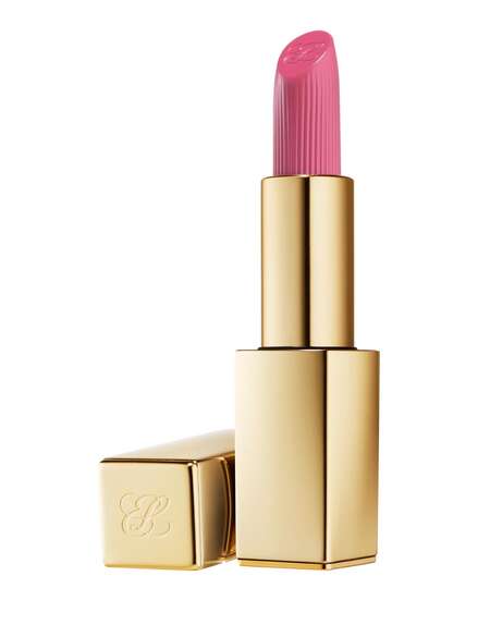 Estée Lauder Pure Color Creme Lipstick No. 220 - Powerful