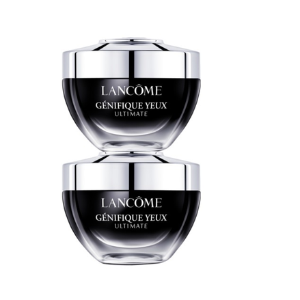 Lancôme Genifique Duo Set