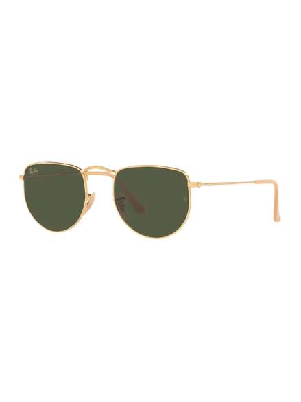 Ray Ban Elon solbrille