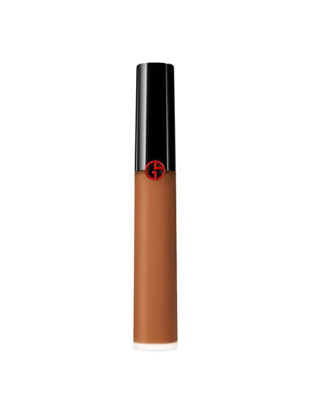 Giorgio Armani Power Fabric Concealer