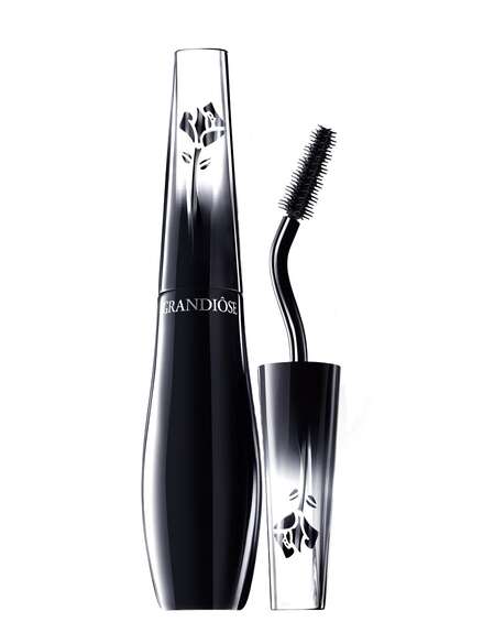 Lancome Grandiose Mascara