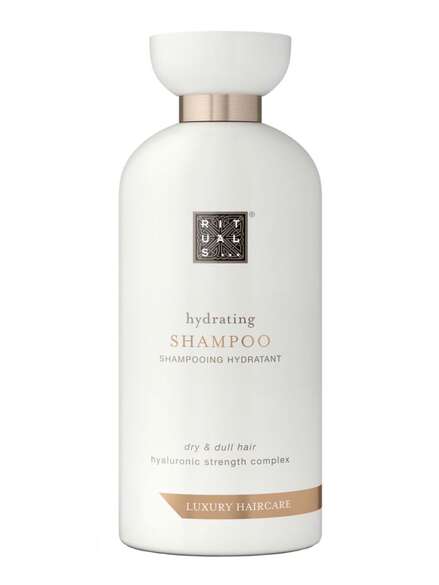 Rituals Hydrating Shampoo 250 ml