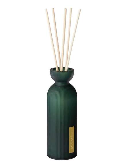 Rituals Jing Mini Fragrance Sticks