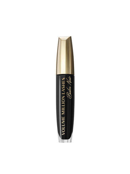 L'Oréal Volume Millione Lashes Balm