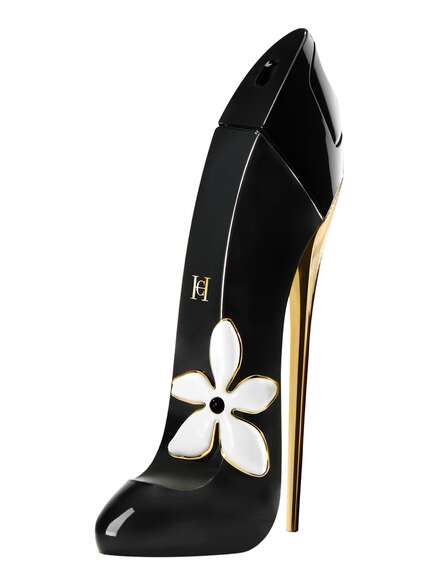 Carolina Herrera Good Girl Jasmine Absolute Eau de Parfum 80 ml