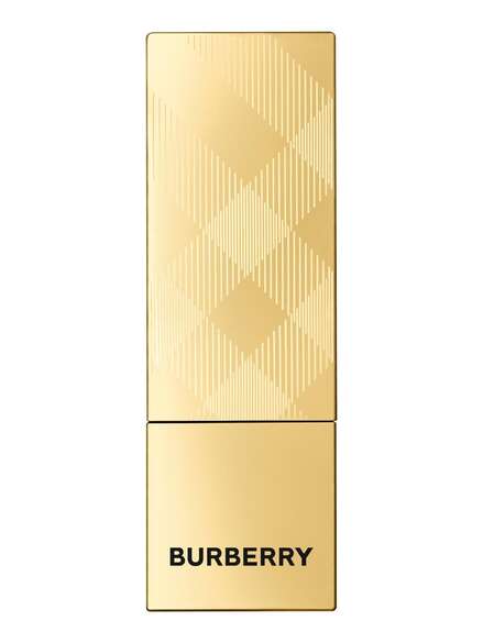 Burberry Kisses Lipstick No 16 - Deep English Rose