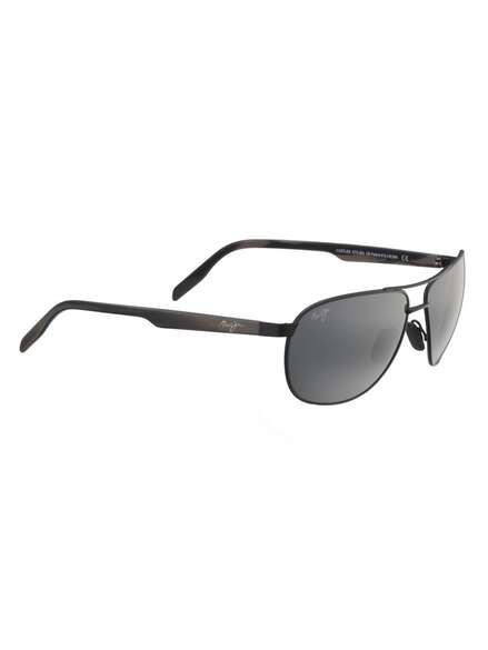 Maui Jim Castles unisex solbriller