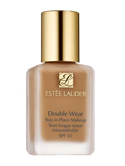 Estée Lauder Double Wear Stay-in-Place Foundation No. 3C2 Pebble