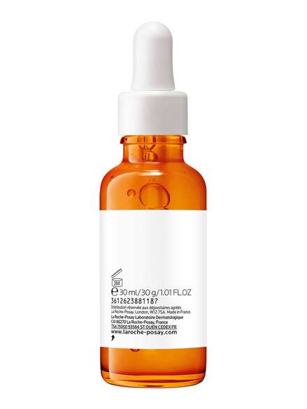 La Roche Posay Vitamin C Serum 30 ml