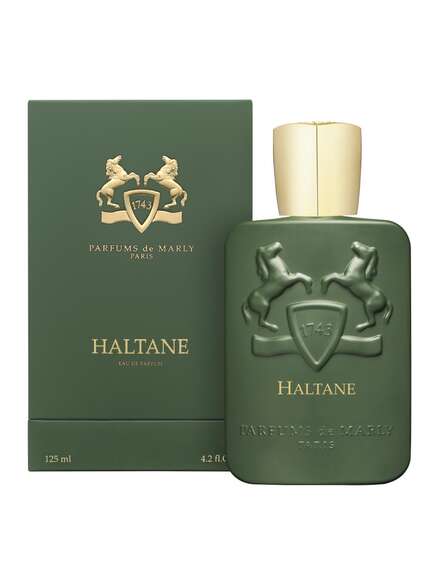 Parfums de Marly Haltane Eau de Parfum 125 ml