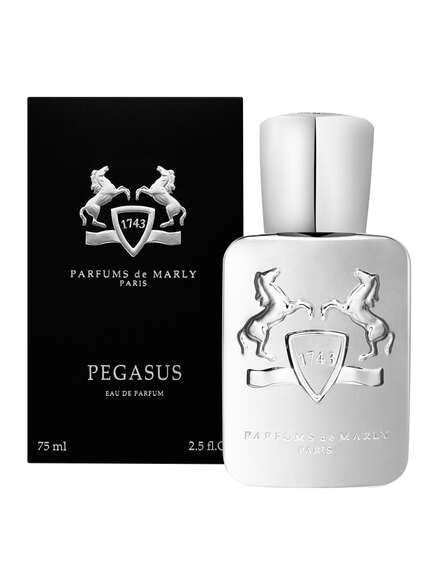 Parfums de Marly Pegasus Eau de Parfum 75 ml