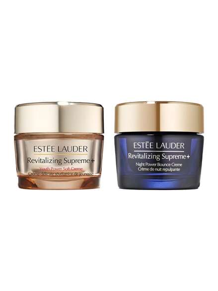 Estée Lauder Revitalizing Supreme+ Facial Care Set