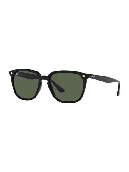 Ray Ban  RB4362 Sunglasses