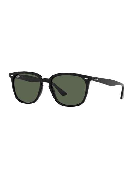 Ray Ban RB4362 Solbrille