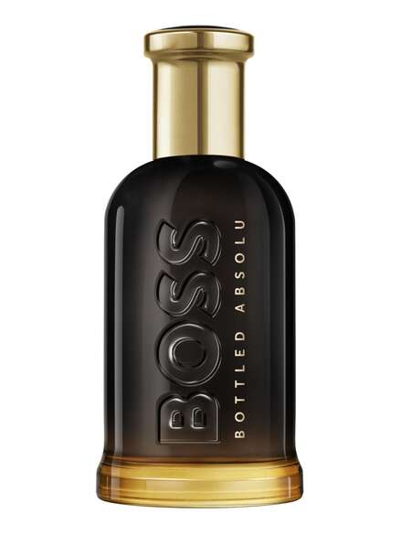 Boss Bottled Absolu Eau de Parfum 100 ml