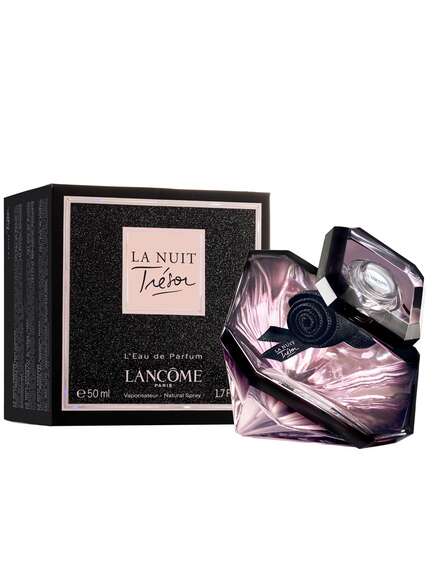 Lancôme La Nuit Trésor