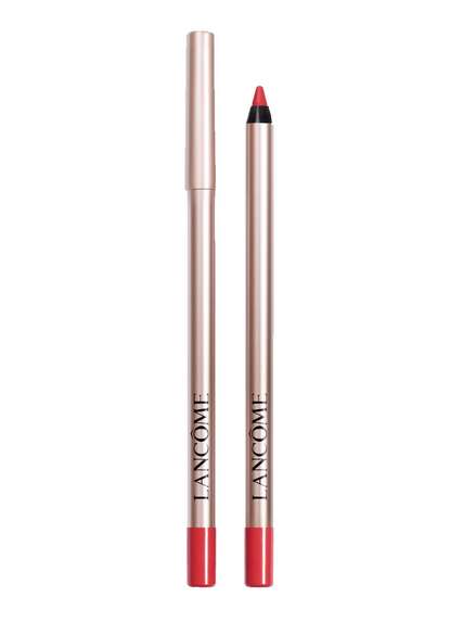 Lancôme Idôle Lip Liner