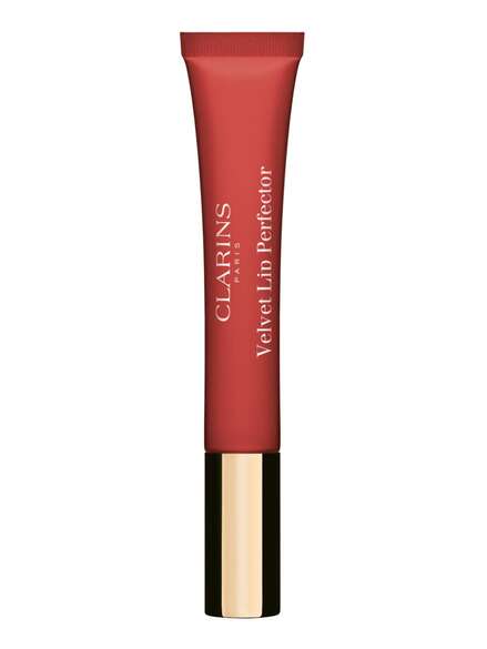 Velvet Lip Perfector