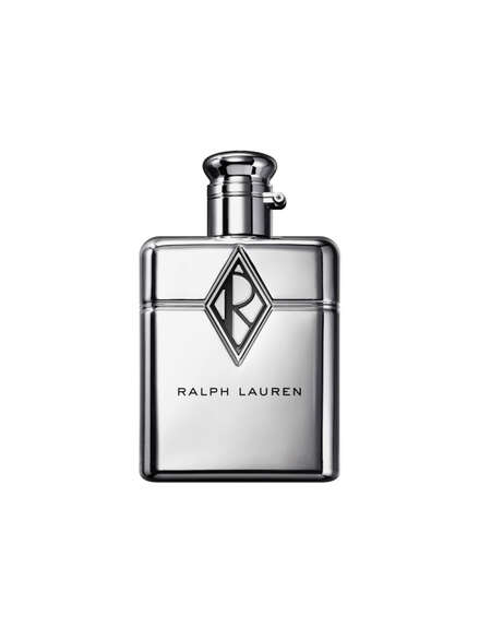 Ralph Lauren Ralph's Club New York Eau de Parfum 110 ml
