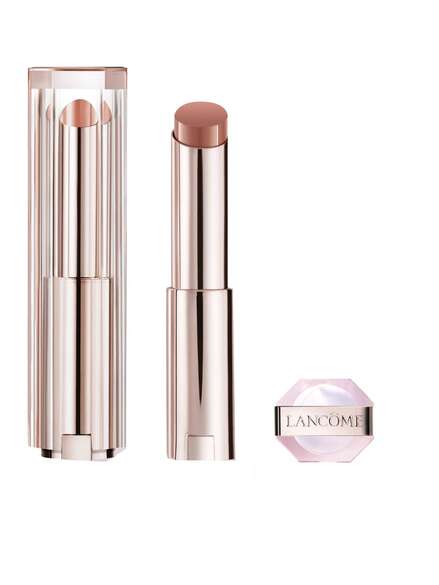 Lancôme Lip Idôle Butterglow Lipstick - 26 Don't Be Chai