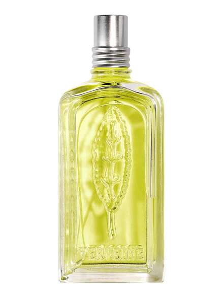 Citrus Verbena Eau de Toilette