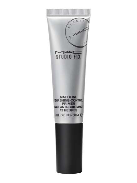 MAC Studio Fix Mattifine Primer