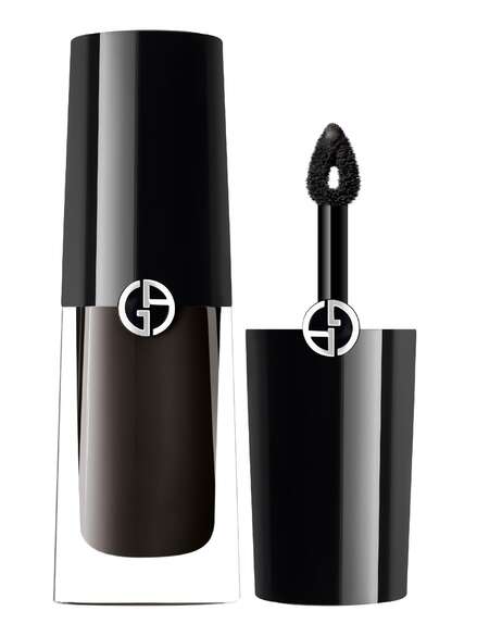 Giorgio Armani Eye Tint Liquid Eyeshadow No. 99 - Midnight