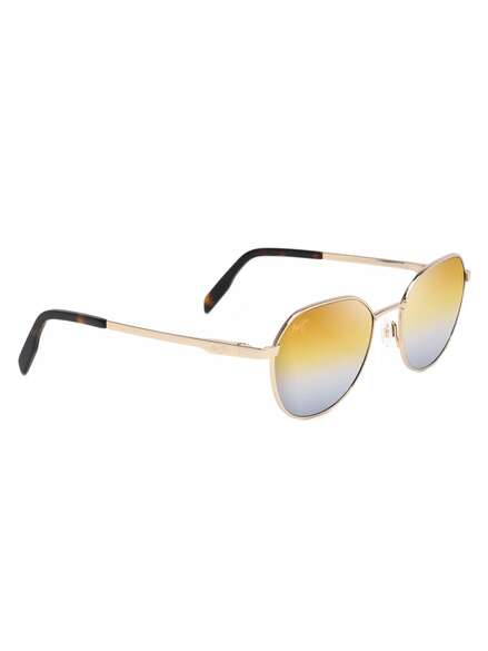 Maui Jim Hukilau Gold DGS845-16