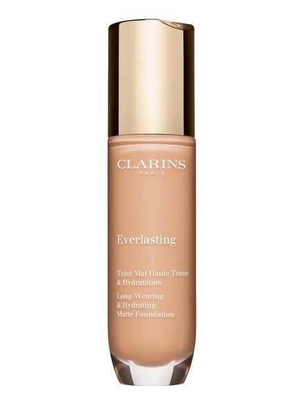 Everlasting Foundation