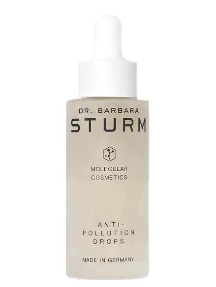 Dr. Barbara Sturm Anti-Pollution Drops