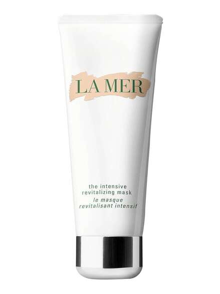 La Mer The Intensive Revitalizing Mask