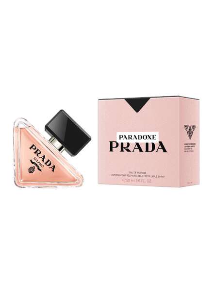 Prada Paradoxe 