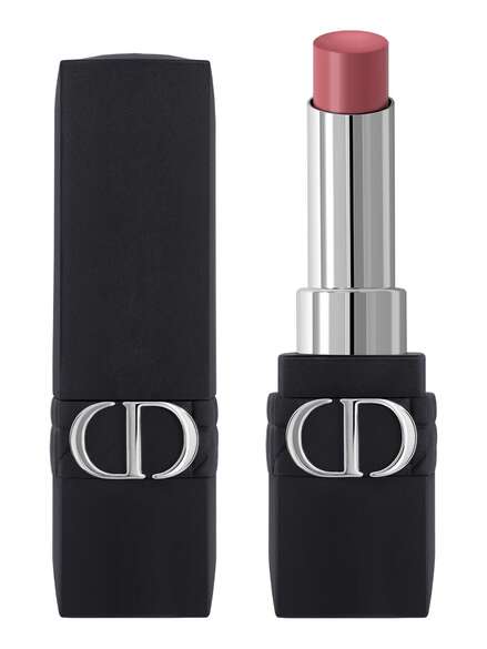 DIOR Rouge Dior Forever Lipstick No. 625 - Cool Mauve