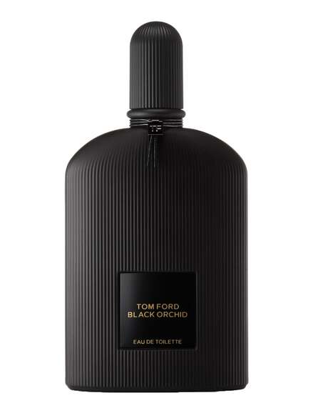 Tom Ford Black Orchid Eau de Toilette 100 ml