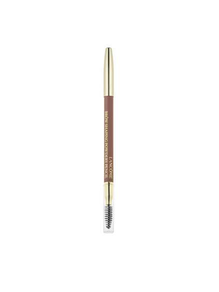 Brow Shaping Powdery Pencil