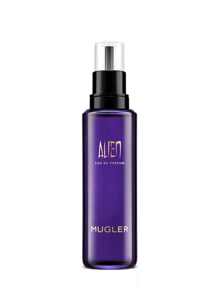 Mugler Alien Eau de Parfum Refill 100 ml