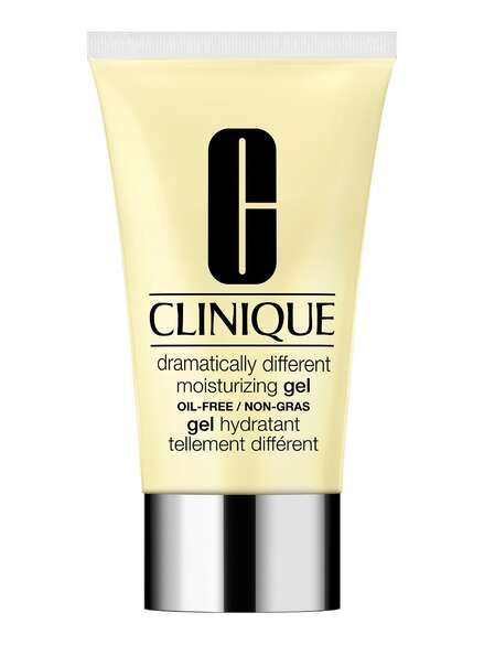 Clinique Dramatically Different Moisturizing Gel