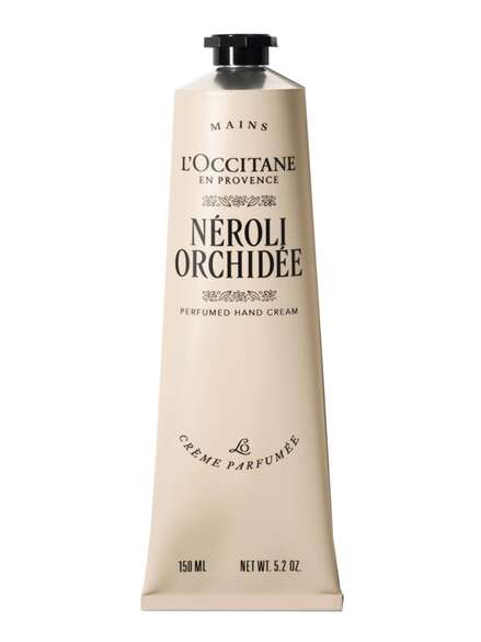 L'Occitane en Provence Néroli & Orchidée Hand Cream