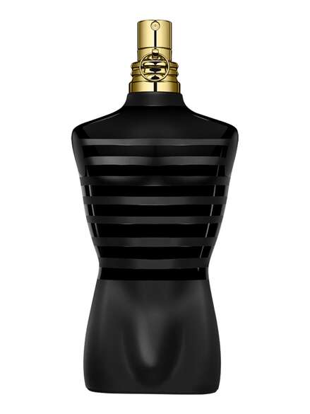 Jean Paul Gaultier Le Male Eau de Parfum 75 ml