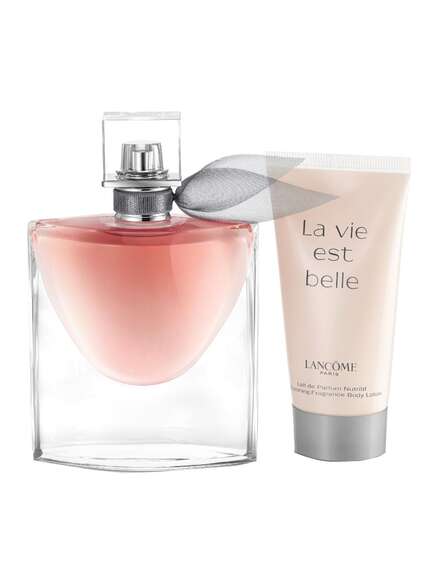 Lancôme La vie est Belle Set