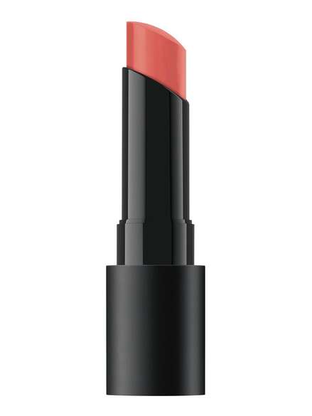 Gen Nude Radiant Lipstick