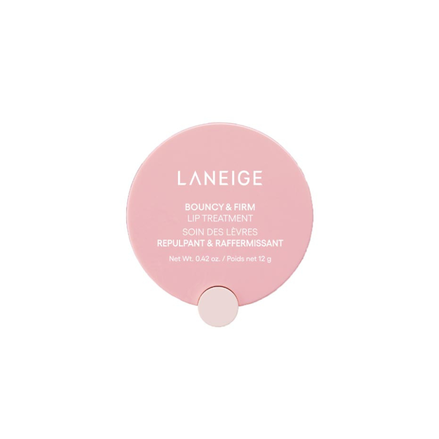 Laneige Bouncy & Firm Lip Cream 12 g