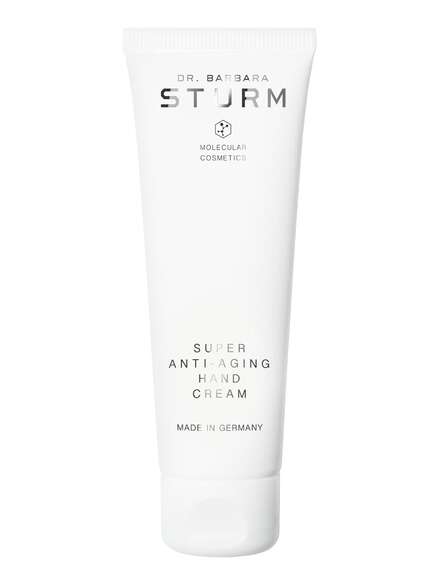 Dr. Barbara Sturm Super Anti-Aging Hand Cream