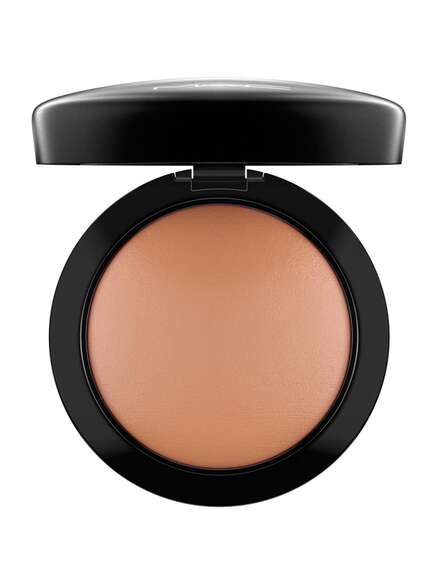 MAC Mineralize Skinfinish Natural