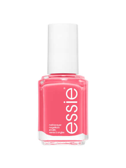 Essie Original Nail Polish No 73 - Cute As A Button