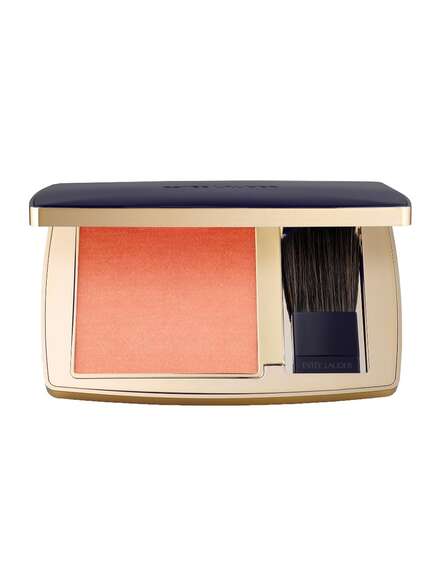 Estée Lauder Pure Color Envy Sculpting Blush