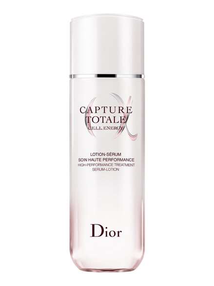 Capture Totale C.E.L.L. Energy Lotion