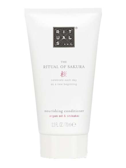 Rituals Sakura Conditioner