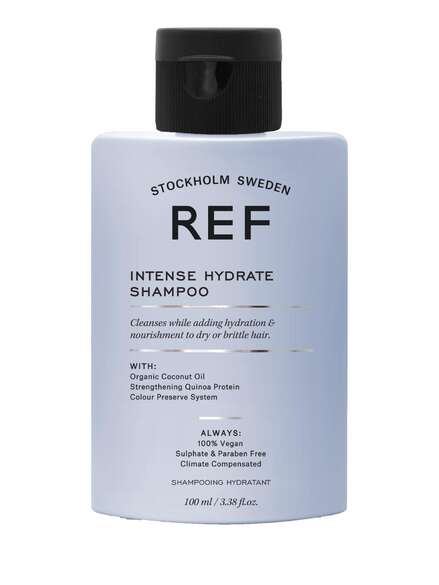 Ref Intense Hydrate Shampoo