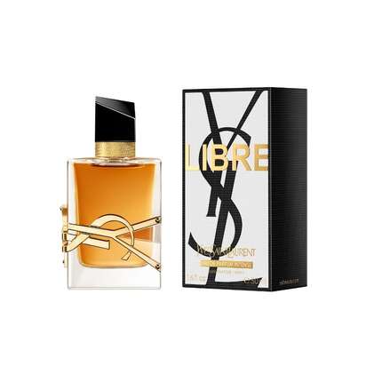 Yves Saint Laurent Libre Intense Eau de Parfum Intense 50 ml